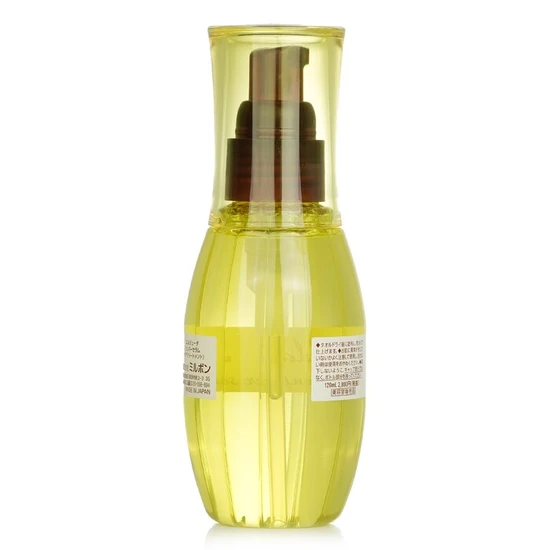 Milbon Elujuda Limber Serum 120ml