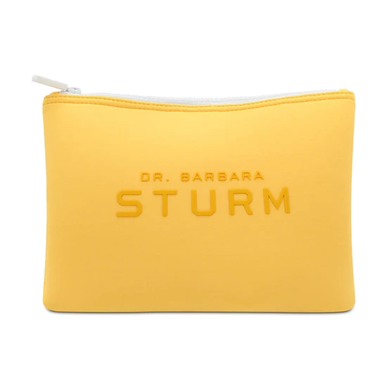 Dr. Barbara Sturm Face Mist 50ml Face Mask 20ml Body Gel 50ml Summer Set Dr Barbara Sturm