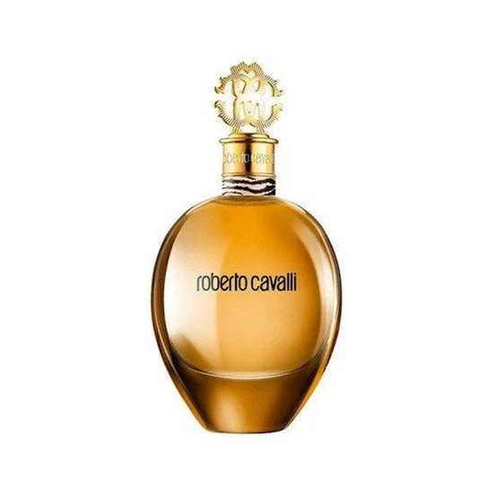 Roberto Cavalli Eau De Parfum 30ml