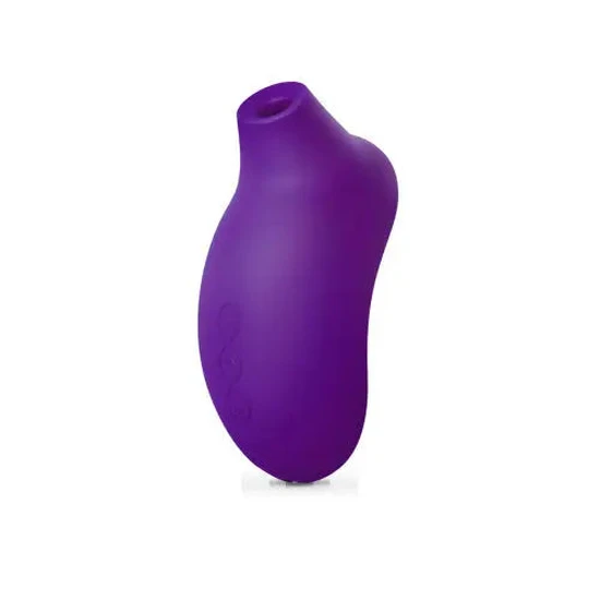 Lelo Sona 2 Cruise Purple
