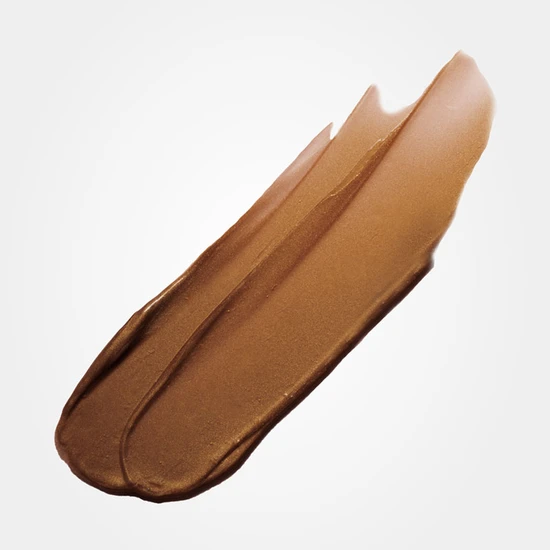 Loving Tan Bronze Shimmer Luminous Cream Ultra Dark
