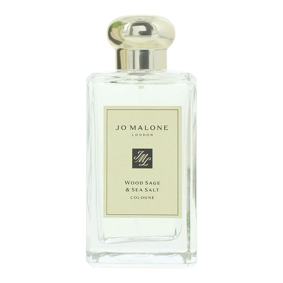 Jo Malone London Wood Sage & Sea Salt Cologne 100ml