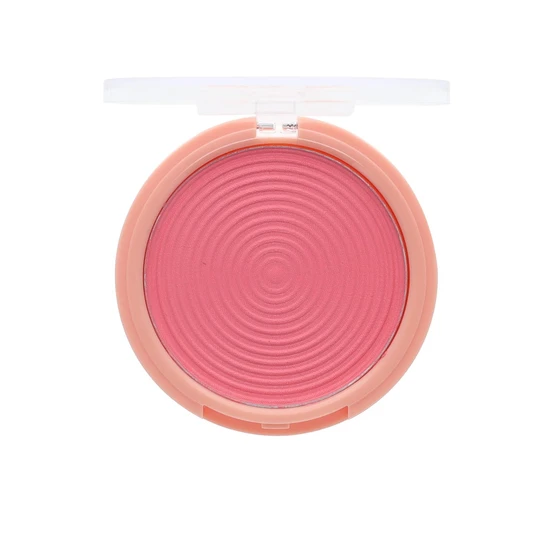 Sunkissed Blush Glow Cream Blusher 13g
