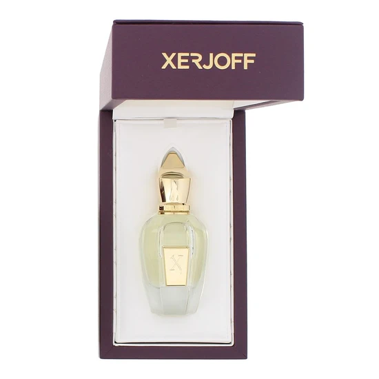 Xerjoff Shooting Stars Nio Eau De Parfum 50ml