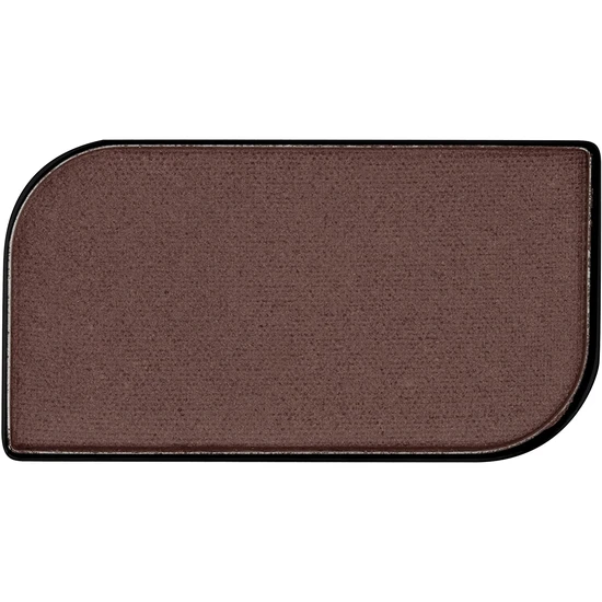 Rimmel Magnif'Eyes Mono Eyeshadow 004 Vip Pass