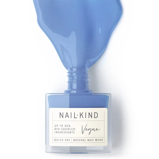 NailKind Out Of The Blue