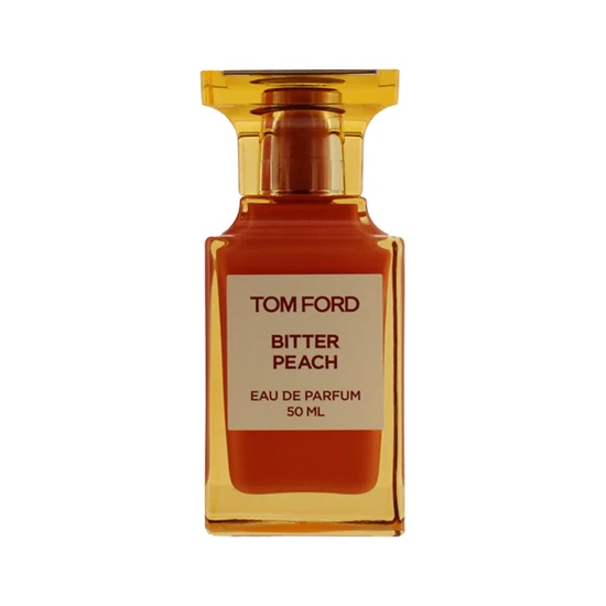 Tom Ford Bitter Peach Eau De Parfum 50ml
