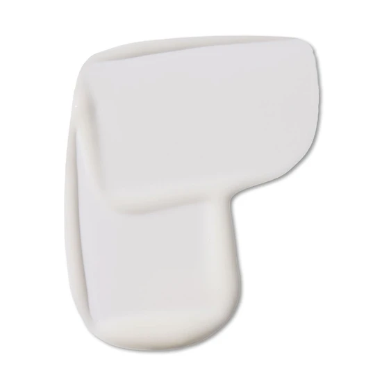 Sarah Chapman Vitamin C Power 1 Serum 30ml