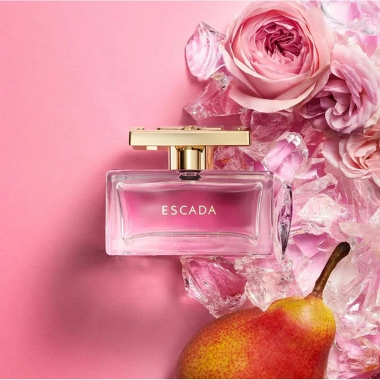Escada Especially Delicate Notes Eau De Toilette 30ml