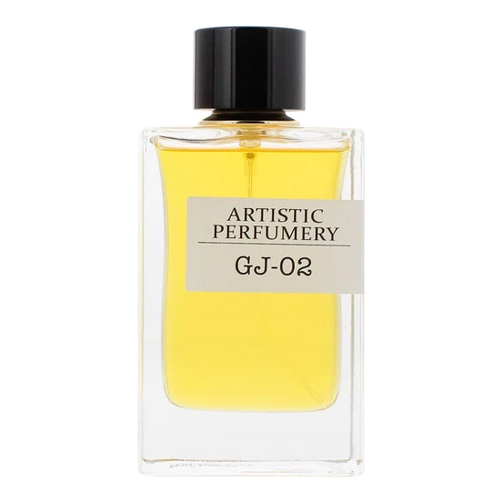 Armaf Artistic Perfumery Eau De Parfum GJ-02 100ml