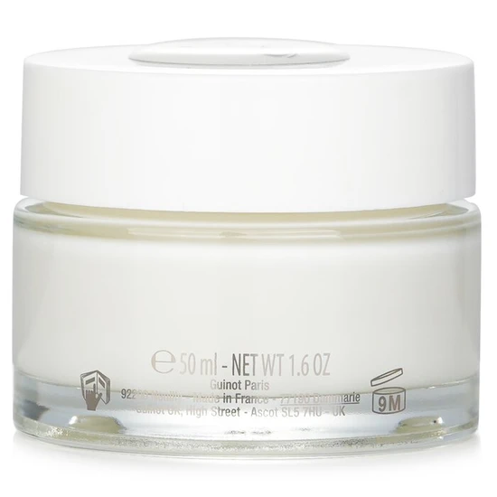 Guinot Newhite Brightening Night Cream 50ml