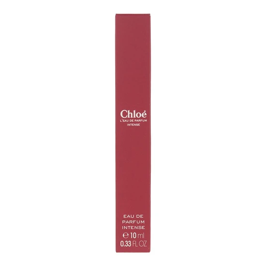 Chloé L'Eau De Parfum Intense 10ml