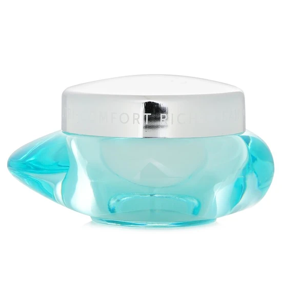 Thalgo Cold Cream Marine Nutri Comfort Rich Cream 50ml