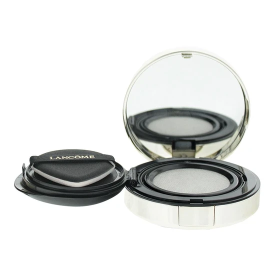 Lancôme Absolue Cushion Foundation SPF 50+ 130-Ivoire-O