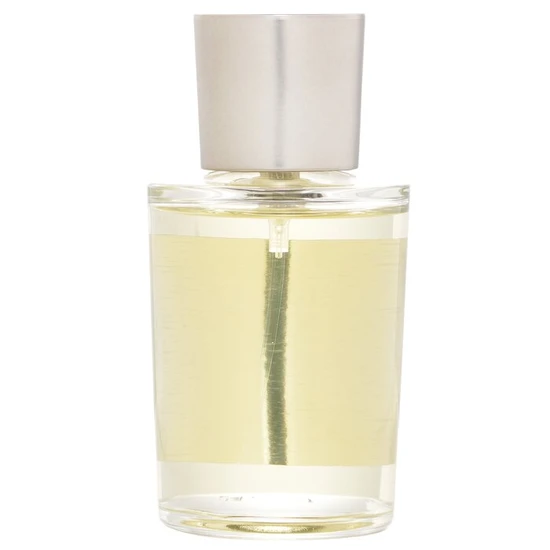 Acqua Di Parma Colonia Pura Eau De Cologne 50ml