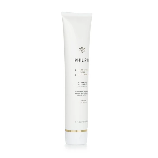 Philip B Lightweight Deep Conditioner 178ml