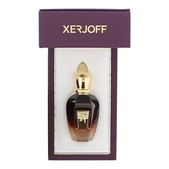 Xerjoff Oud Stars Gao Eau De Parfum 50ml