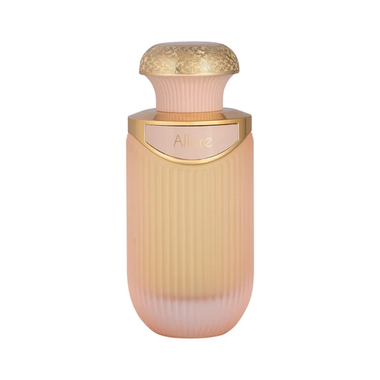 Jenny Glow Allure Eau De Parfum 100ml