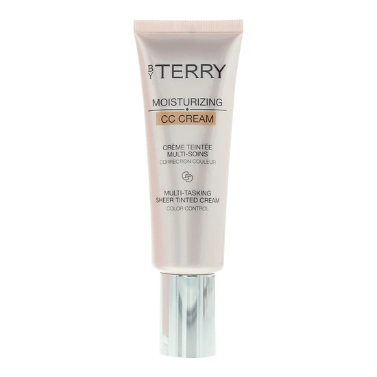 BY TERRY Cellularose Moisturising CC Cream 03-Beige
