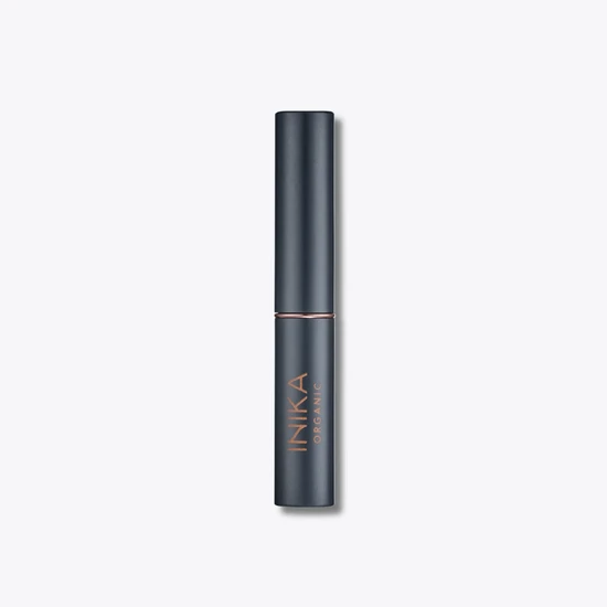 Inika Tinted Lip Balm Rose