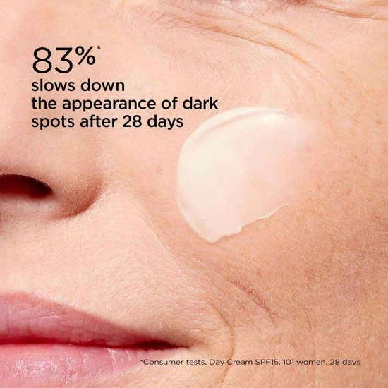 Clarins Multi-Intensive Super Restorative Day Cream SPF 15 50ml