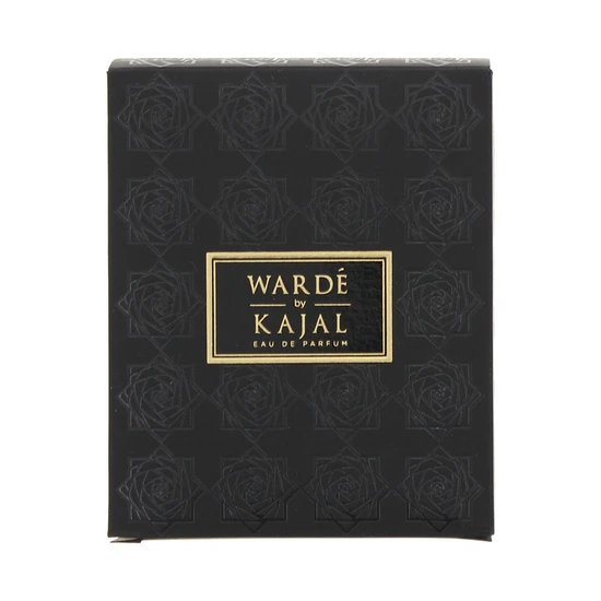 Kajal Warde Eau De Parfum 100ml