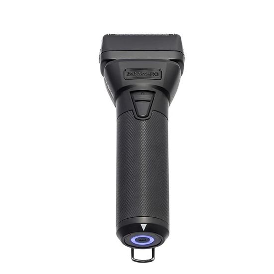 BaByliss FXONE Foil Shaver Matte Black