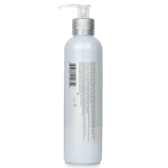 OFRA Cosmetics Revitalising Toner 240ml