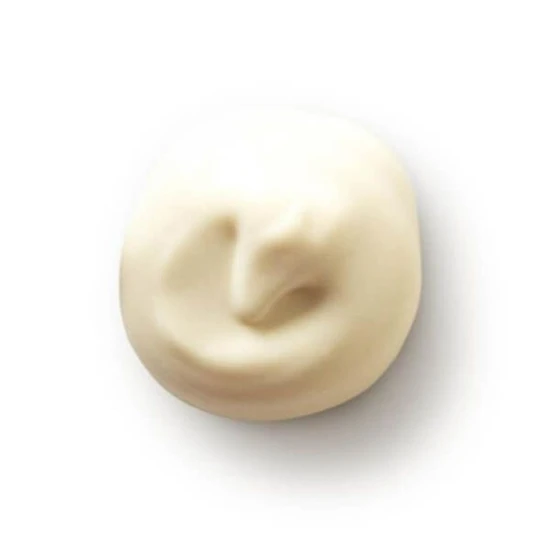 Jan Marini Antioxidant Daily Face Protectant SPF 30 57g