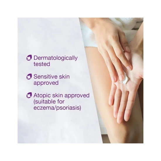 BetterYou Magnesium Sleep Lotion