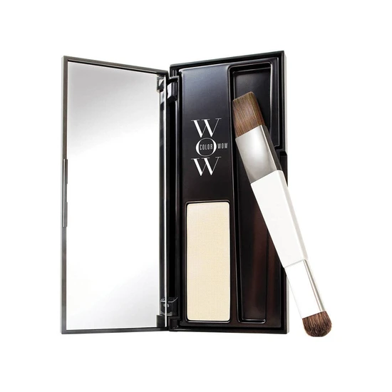 Color Wow Root Cover Up Red