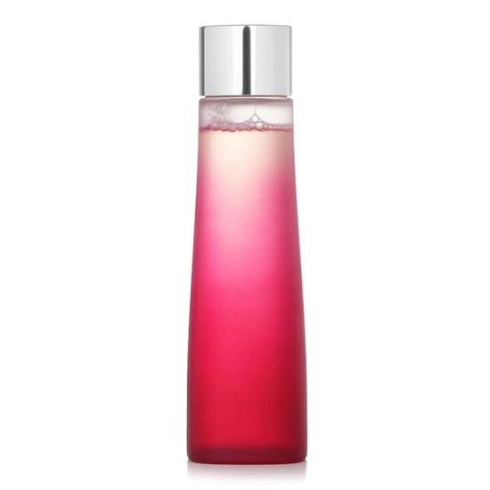 Estée Lauder Nutritious Super-Pomegranate Radiant Energy Lotion Light 200ml