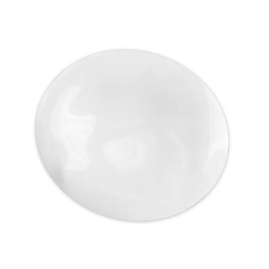 PCA SKIN Hyaluronic Acid Lip Booster 6g