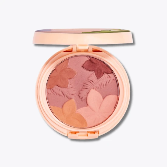 Physicians Formula Matte Monoi Butter Blush 1