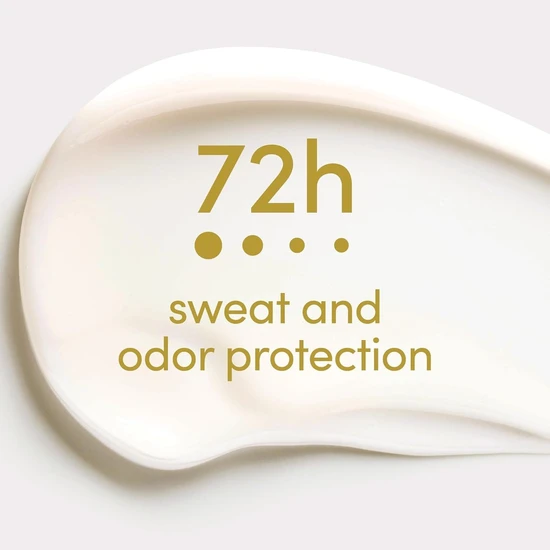 Dove Advanced Care Go Fresh 72h Anti-Perspirant Roll-On Acai Berry Scent 50ml