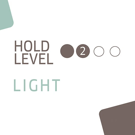 Wella EIMI Nutricurls Soft Twirl Curl Enhancing Foam 200ml