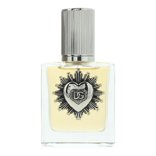 Dolce & Gabbana Devotion Pour Homme Eau De Parfum 50ml