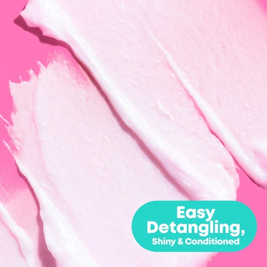 Matrix Instacure Build A Bond Conditioner 300ml