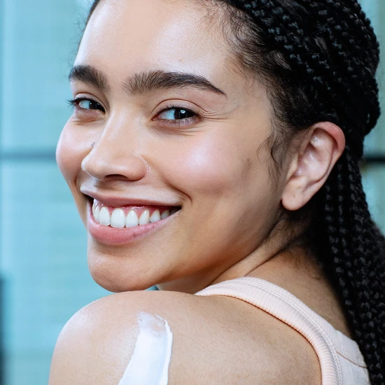 SVR XERIAL 10 Body Milk 200ml