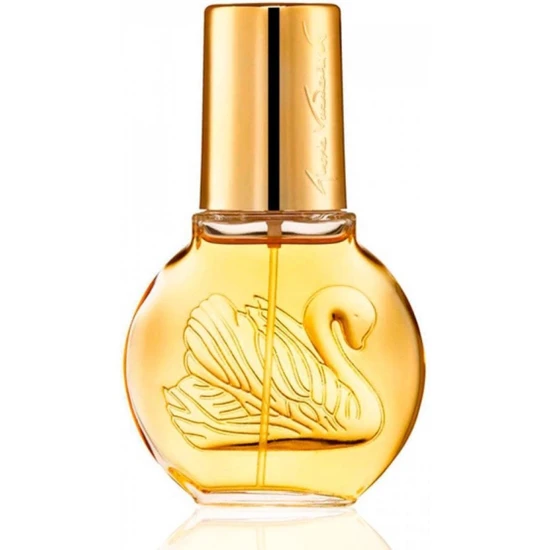 Gloria Vanderbilt Vanderbilt Eau De Toilette 30ml