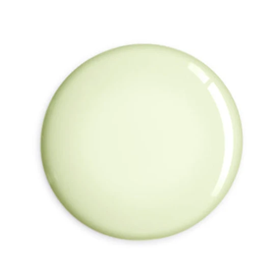 Eminence Organic Stone Crop Cleansing Oil 150ml