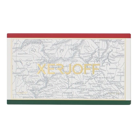 Xerjoff XJ 1861 Decas Eau De Parfum 100ml