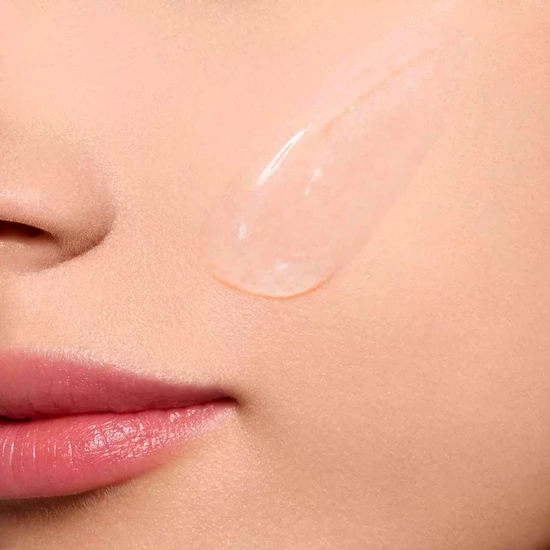 Clarins Beauty Flash Peel 50ml