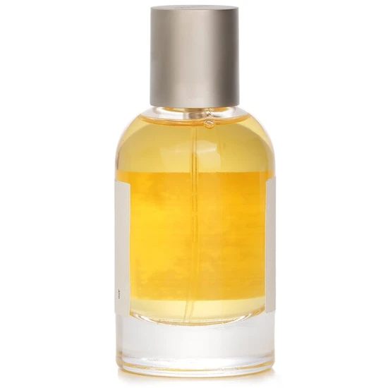 Le Labo Lys 41 Eau De Parfum 50ml