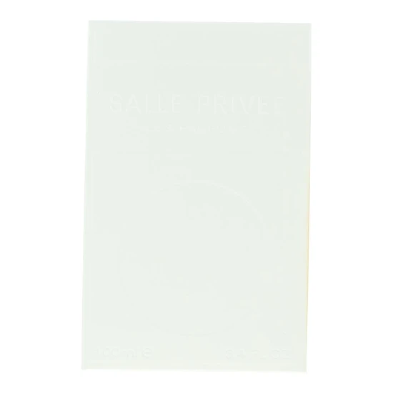 Salle Privee Kham Sin Eau De Parfum 100ml