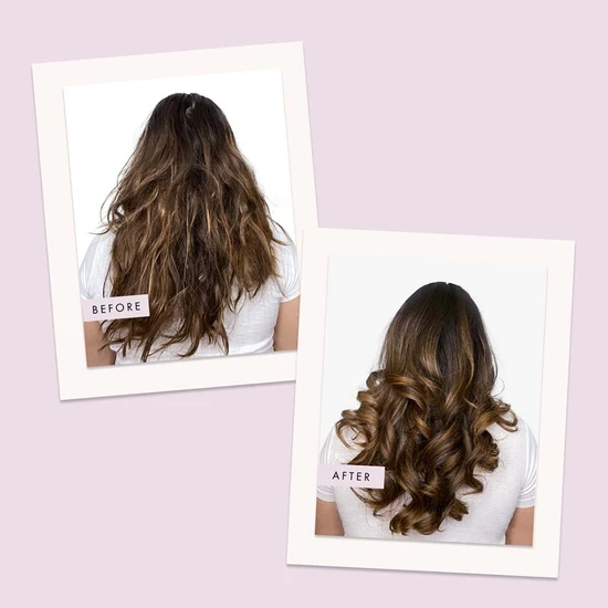 Hair Gain Nourishing Miracle Treatment Hair Mask 50ml