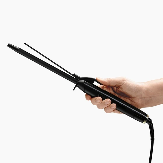 BaByliss BaBylissPRO Premium Curler 13mm