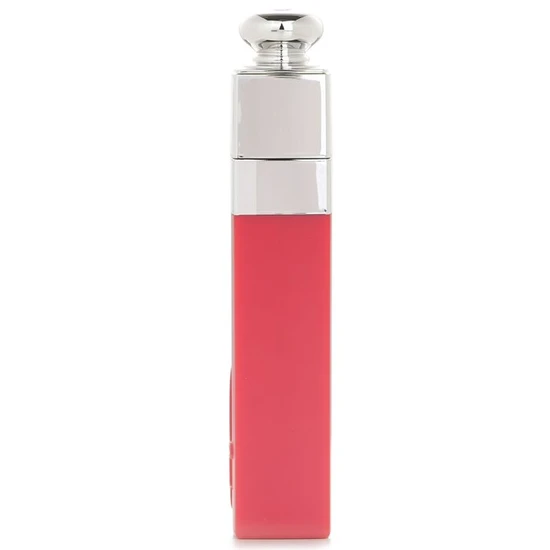 DIOR Addict Lip Tint 651 Natural Rose