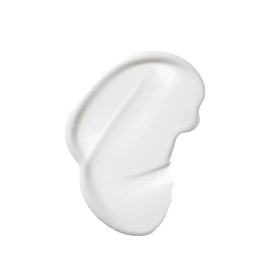 Sunday Riley C.E.O. 15% Vitamin C Brightening Serum 15ml