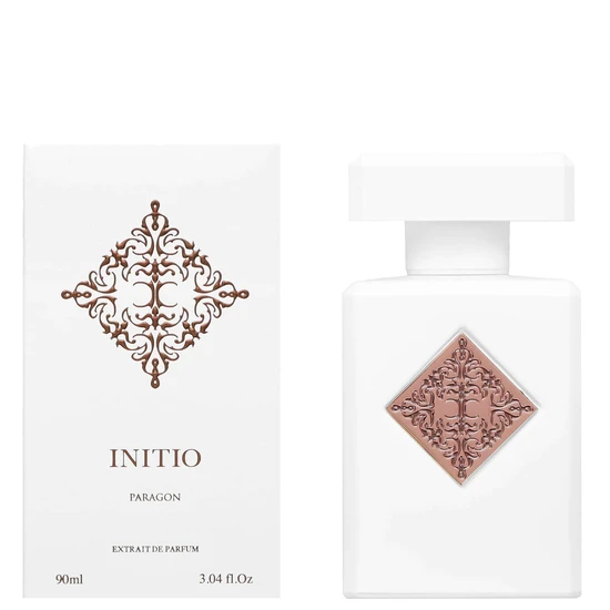 Initio Paragon Extrait De Parfum 90ml